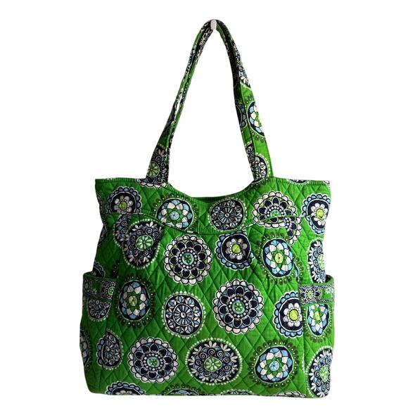 LOULOU WILLOUGHBY 24AW GIOLICA ラメツイードジレ